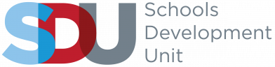 SDU